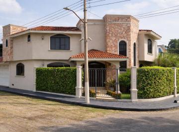 Casa de 6 habitaciones, Tapachula · Casa en Venta en Lomas de Tacana Tapachula Chiapas