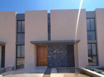 Casa de 4 habitaciones, Corregidora · Casa en Venta, Artelia Residencial en Corregidora Querétaro