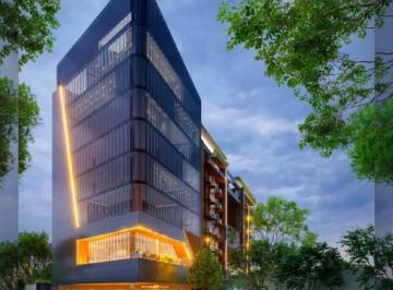 Departamento de 2 habitaciones, Aguascalientes · Departamentos en Venta en Torre Montecristo | Ubicacion Privilegiada Desde $3,300,000