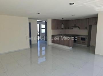 Casa de 4 habitaciones, El Marqués · El Marques Casa en Venta con Vestidor, Jardín y 4 Recámaras Rah2422