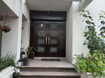 Casa de 4 habitaciones, Monterrey · Residencia de Lujo en Venta Cumbres