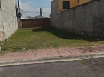 Terreno / Lote , Querétaro · Terreno de 234 m² en Venta, Fraccionamiento Rincón de San Antonio
