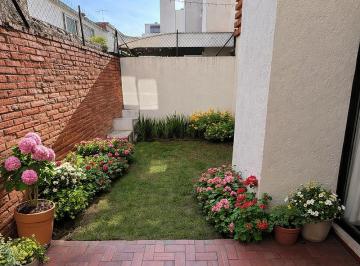 Casa en condominio de 4 habitaciones, Tlalpan · Casa en Condominio en Venta en Tlalpan con Seguridad Para Remodelar