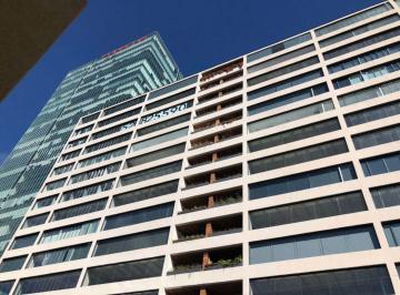Departamento de 3 habitaciones, Cuajimalpa de Morelos · Departamento en Venta de 3 Recamaras en Vista del Campo