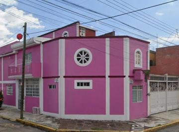 Casa de 3 habitaciones, Puebla · Venta de Casa en Colonia San Jose Mayorazgo Heroica Puebla de Zaragoza Puebla