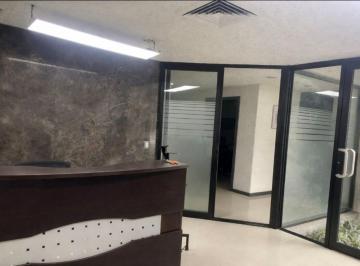 Oficina · 201m² · Oficina - Deportivo Obispado