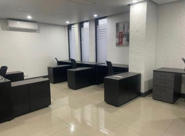 Oficina · 201m² · Oficina - Deportivo Obispado