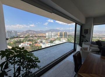 841f4dd369b817d99195a7beb518fdb19236cac6b215cb544303e610f1af40cc · Departamento Venta, Col. Lomas Coutry Club