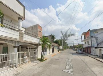 Casa de 4 habitaciones, Poza Rica de Hidalgo · Dh - Casa Muy Cerca del Tecnm - Campus Poza Rica