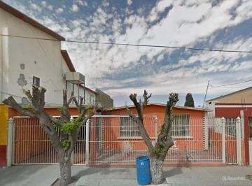 Casa de 3 habitaciones, Juárez · Casa en Venta Oxolotln 1593 Villa Hermosa Chihuahua