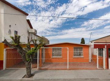 Casa de 4 habitaciones, Juárez · Casa en Venta en Villa Hermosa Juarez Chihuahua