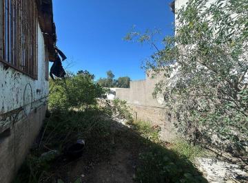 f176387e0f8f359dd26ac25318f7a7872e7a070663f79373b0220ba805b1e0b2 · Brb Terreno en Venta, Col. Altamira