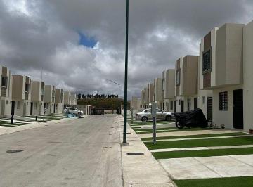 fc57d8e1af07cce2385a8d811901cb11e73e7bf964d87e385a2203cc1ffc8a14 · Brb Renta Casa de 3 Recámaras Fracc Viñas del Mar
