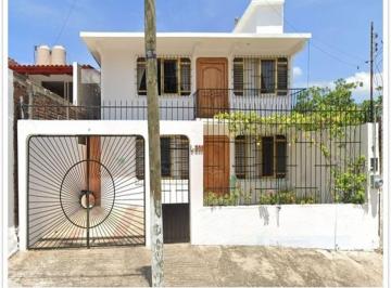 Casa de 4 habitaciones, Acapulco de Juárez · Casa en Venta en Guerrero Acapulco de Juarez Las Playas