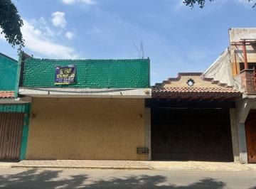 Casa de 3 habitaciones, Cuernavaca · Se Vende Casa en Colonia Antonio Barona