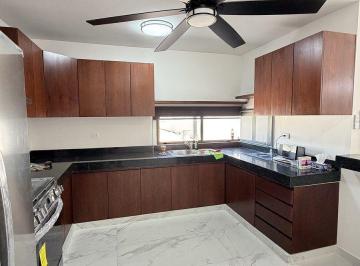 Casa de 3 habitaciones, Mérida · Casa en Renta Equipada en Merida Yucatan, Dzitya