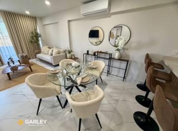 Departamento de 2 habitaciones, Mazatlán · Departamento en Venta Torre Neovita en Mazatlan Sinaloa