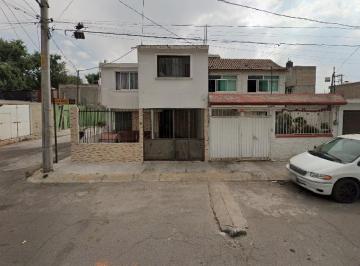 Casa de 3 habitaciones, Toluca · Venta de Casa en Toluca Estado de Mexico