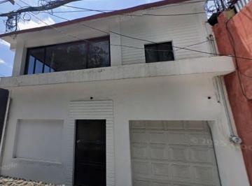 Casa de 4 habitaciones, Cuernavaca · Casa en Venta en Cuernavaca Morelos Centro