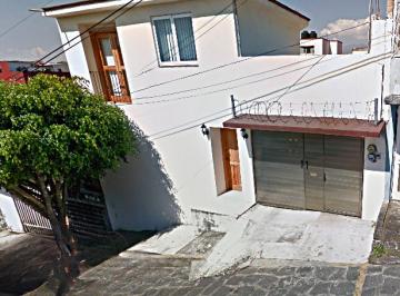 Casa en Venta de 3 habitaciones Cuauhtémoc · Casa en Venta en Veracruz Xalapa - Enriquez Cuauhtemoc