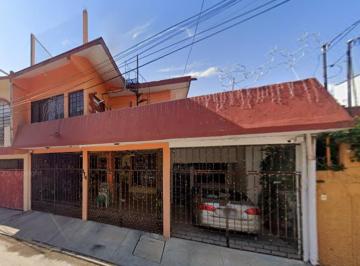 Casa de 4 habitaciones, Centro · Venta de Casa en Villahermosa Tabasco a un Excelente Precio!