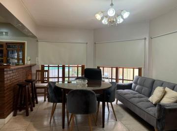Casa de 3 habitaciones, Benito Juárez · Se Vende Casa en Manuel Lopez Cotilla, Colonia del Valle, Benito Juarez
