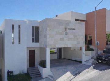 Casa de 3 habitaciones, Santiago · Casa en Venta en Cumbres de Santiago, Santiago