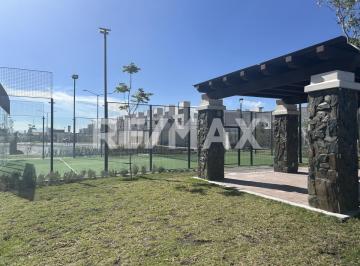 Casa en condominio de 3 habitaciones, Querétaro · Casa en Venta en La Vista Residencial Querétaro