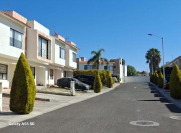 Casa de 3 habitaciones, El Marqués · Venta Casa El Mirador El Marques Querètaro. con Estudio