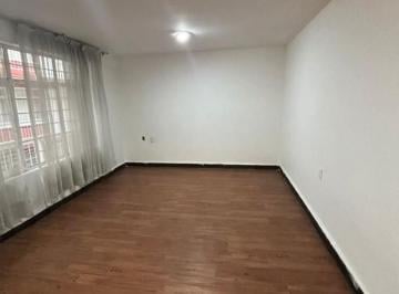 Departamento de 2 habitaciones, Benito Juárez · Venta de Departamento de 2 Recamaras en Mixcoac