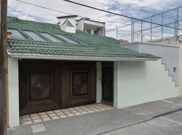 Casa de 5 habitaciones, Orizaba · Venta de Casa en La Colonia Centro en Orizaba en Veracruz