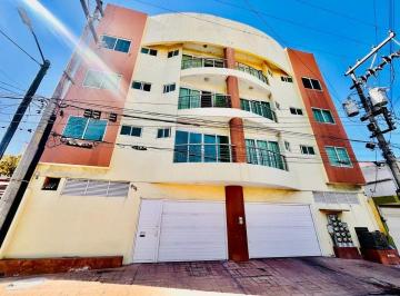 9f66009579da3fee49a94f8b2388be1d750af08779ec83273436157a5b1d8ca9 · Departamento en Renta en Veracruz con 3 Hab. Col. Ricardo Flores Magon