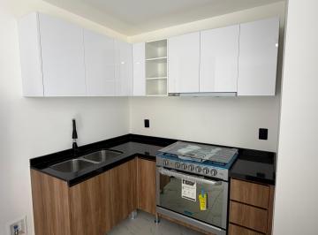 Departamento de 2 habitaciones, El Marqués · Departamento Nuevo en Renta Condesa 2 Zibatá Muy Cerca de La Anahuac