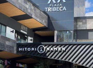 Local en centro comercial , Aguascalientes · Local Comercial en Renta 71 M– Plaza Tribeca – Entorno Moderno, Perfecto Para Tu Negocio ️
