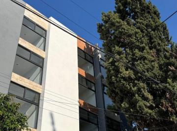 Departamento de 2 habitaciones, San Luis Potosí · Departamento en Venta en Mariano Otero Tequisquiapan