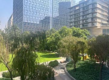 Departamento de 2 habitaciones, Miguel Hidalgo · Parques Polanco - Extraordinario Venta Oportunidad!