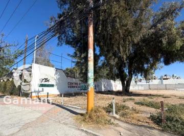 1 · Terreno Comercial en Renta | Blvd Felipe Angeles, Pachuca, Hidalgo.