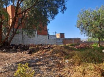 Terreno / Lote , Atizapán de Zaragoza · Hermoso Terreno en Venta en Las Alamedas