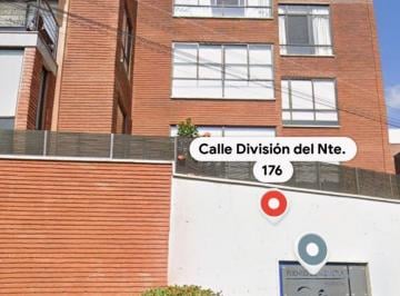 Departamento de 3 habitaciones, Cuajimalpa de Morelos · Departamento en Venta en Av División del Norte, Lomas de Memetla, Cuajimalpa de Morelos, Cdmx