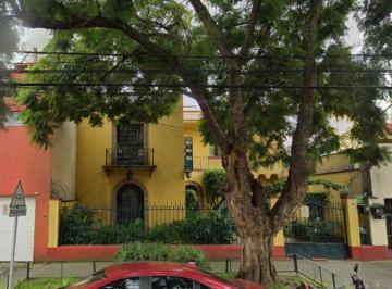 Casa de 3 habitaciones, Benito Juárez · Se Vende Casa en Uxmal