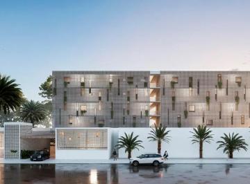 1 · Departamento en Venta en Nueva California, Torreón, Coahuila de Zaragoza
