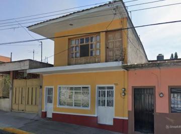 Casa de 3 habitaciones, Orizaba · Casa en Venta en La Colonia Centro en Orizaba en Veracruz