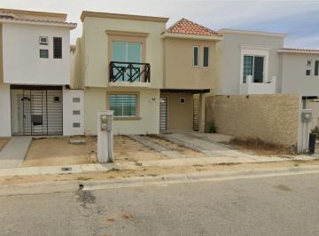 Casa de 3 habitaciones, Los Cabos · Casa en Venta en Cabo San Lucas Baja California Sur