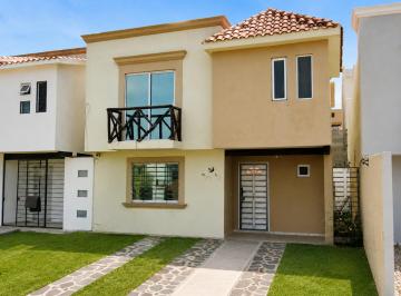 Casa de 3 habitaciones, Los Cabos · Casa en Venta en Cabo San Lucas Baja California Sur