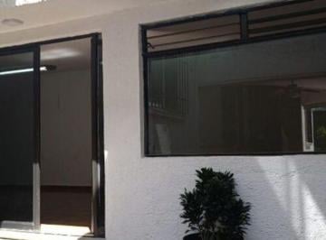 Local comercial , Cuernavaca · Se Renta Local en Rio Mayo, Cuernavaca, Mor