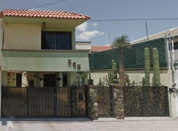 Casa de 3 habitaciones, Salamanca · Casa en Venta en Guanajuato Villareal