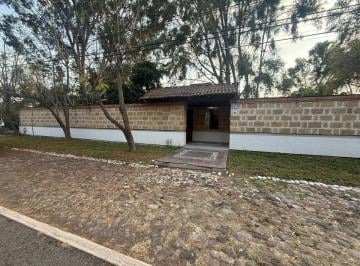 Casa de 4 habitaciones, Querétaro · Casa en Venta en Jurica