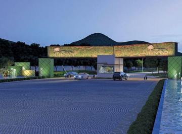Terreno / Lote · 248m² · Venta Terrenos Queretaro El Encino y Golf Aa