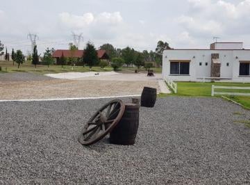 Villa · 50000m² · Venta Ranchos Hidalgo 5 Has Nopala de Villagran Aa
