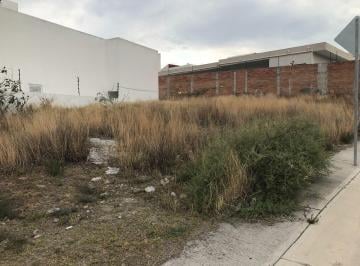 Terreno / Lote · 415m² · Venta Terrenos Querétaro Juriquilla Cumbres del Lago Patzcuaro y Cajititlan Aa